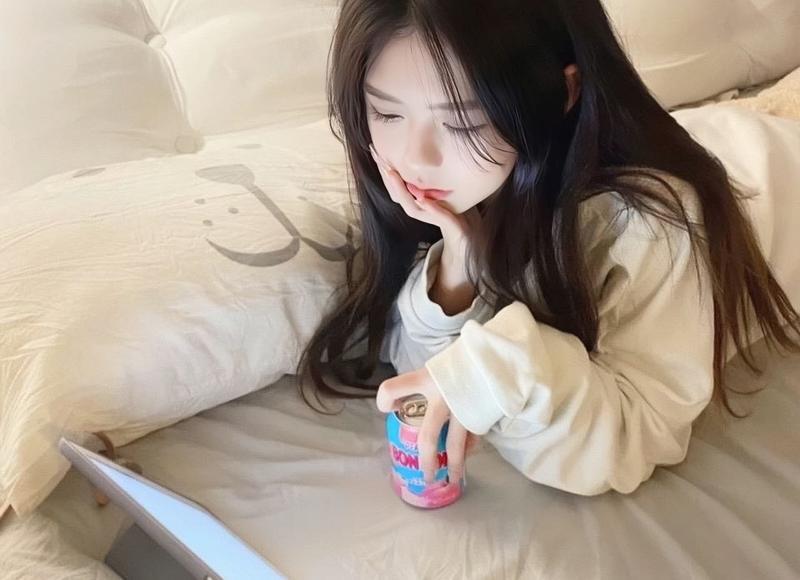 加微信撩妹怎么打招呼 加微信撩妹怎么打招呼