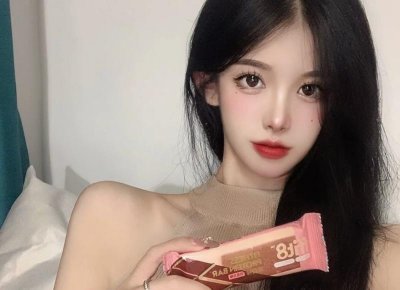 ​情感挽回话术