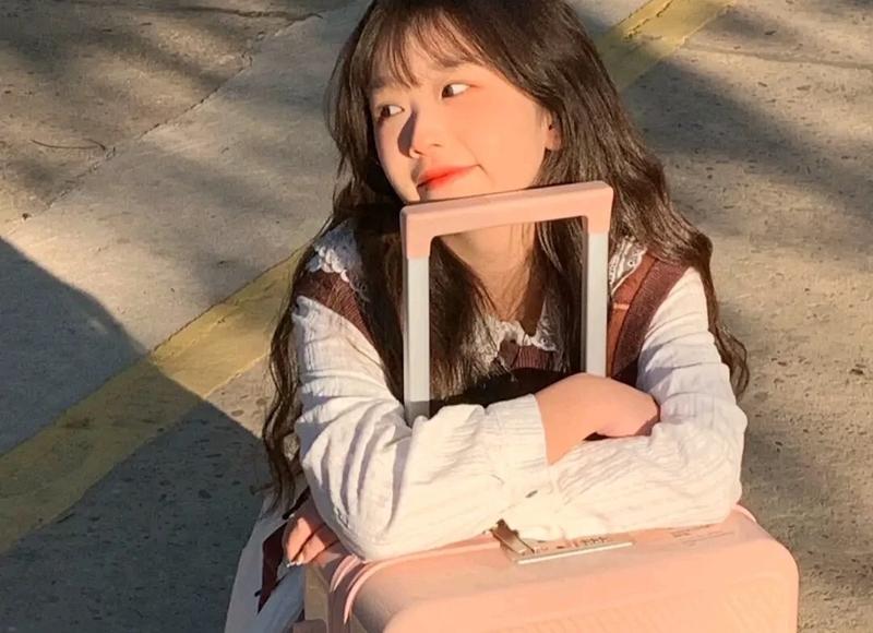 情感修复:你需要知道的三个步骤 情感修复:你需要知道的三个步骤