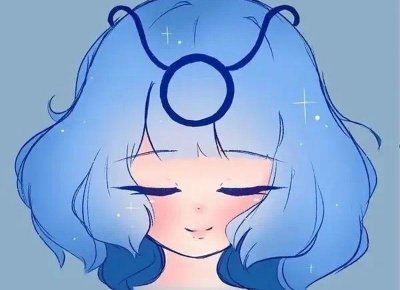 ​网恋怎么才能长久 网恋会有结果吗？