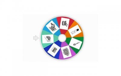 ​怎么才能快速美白（怎么才能快速美白美白）