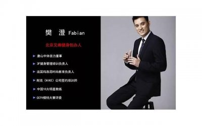 ​阴dao口太小进不去怎么办 阴dao口很窄进不去的几个原因