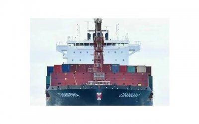 ​婆家一家人都算计我怎么办呢