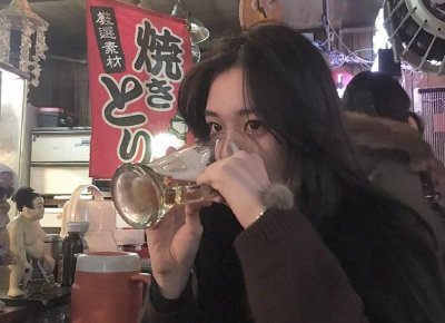 ​浪漫的婚礼音乐相册怎么制作