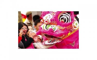 ​在一段感情中（在一段感情中感觉很累怎么办）