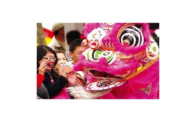 在一段感情中(在一段感情中感觉很累怎么办) 在一段感情中(在一段感情中感觉很累怎么办)