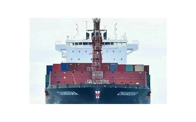 把一个人的心伤透了怎么挽回的歌 把一个人的心伤透了怎么挽回的歌