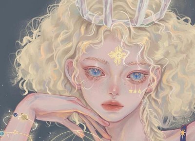 ​出轨后发现很后悔该怎么挽回呢