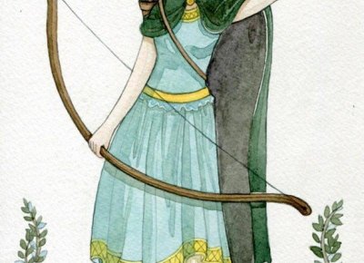 ​偶尔一次一晚上不卸妆会怎么样