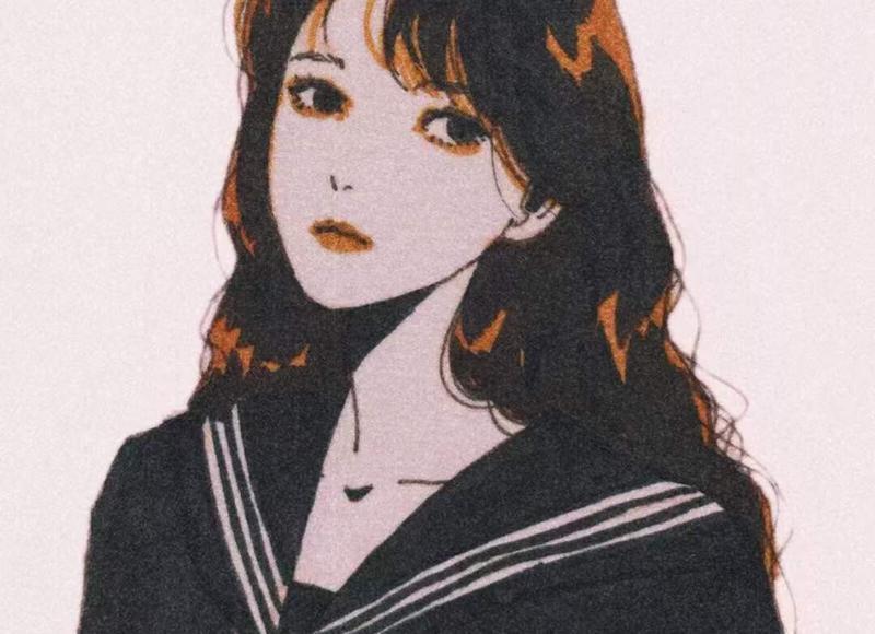 挽回男友攻略：触犯底线怎么能挽回