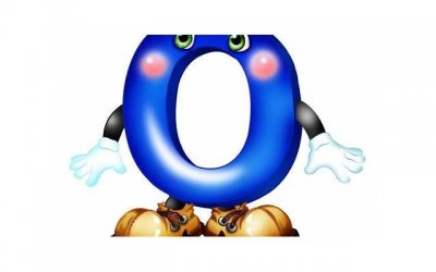 ​无痛人流手术步骤有哪些 无痛人流术后怎么保养