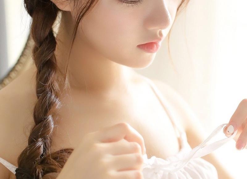 阴dao出血是怎么回事 注意做好护理工作