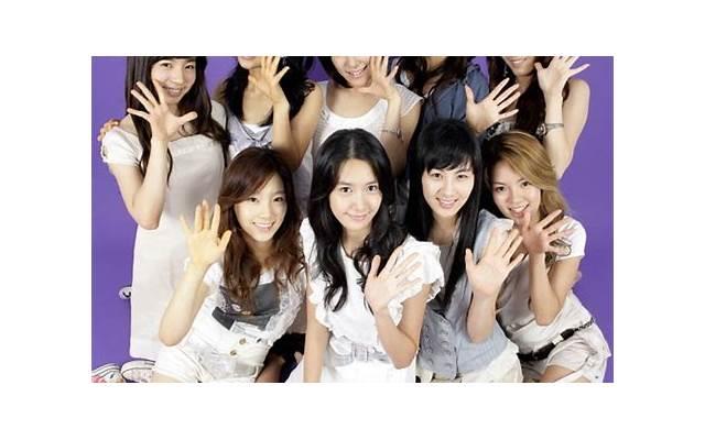 《我不爱你了怎么表达》推荐10句