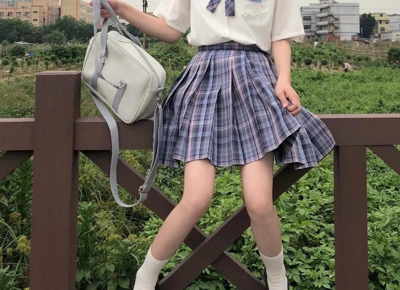 怎么判断金牛座动心了，金牛座对你动心的5个隐性告白