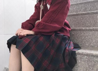 ​女性私密处怎么祛痘 私密处长痘注意哪些饮食