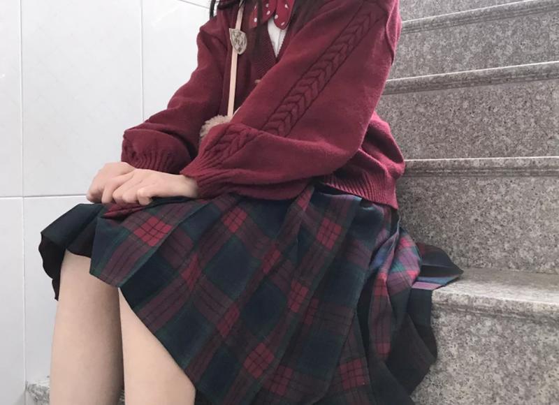 女性私密处怎么祛痘 私密处长痘注意哪些饮食