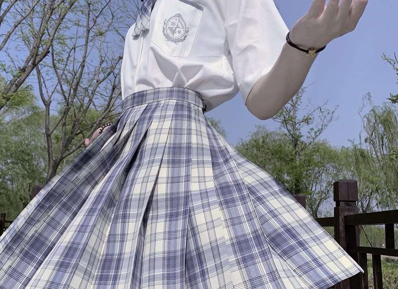 后悔出轨想要摆脱情人怎么办应对方法