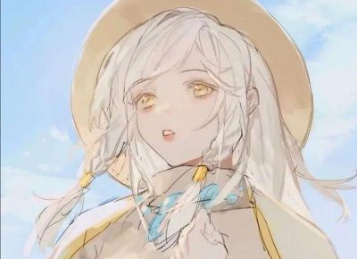 ​第一次进不去怎么办 首次性生活进不去的解决方法