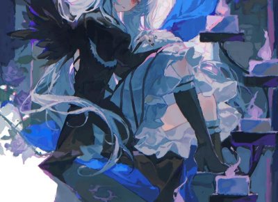 ​用口帮女的弄出来要多久 用口帮女的弄出来需要怎么做