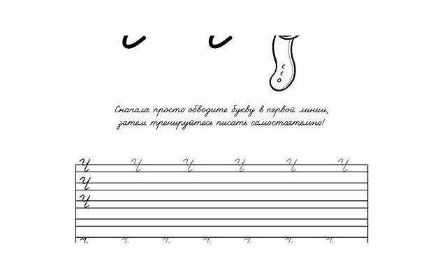 挽留爱情有效方法恢复浪漫情感让对方重新爱上你