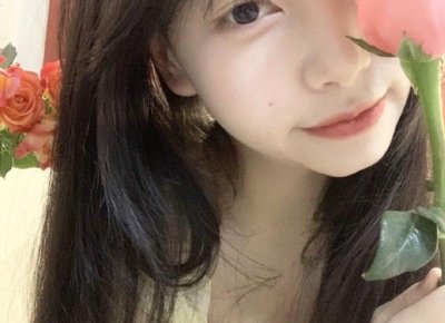 ​前戏应该怎么做 前戏技巧