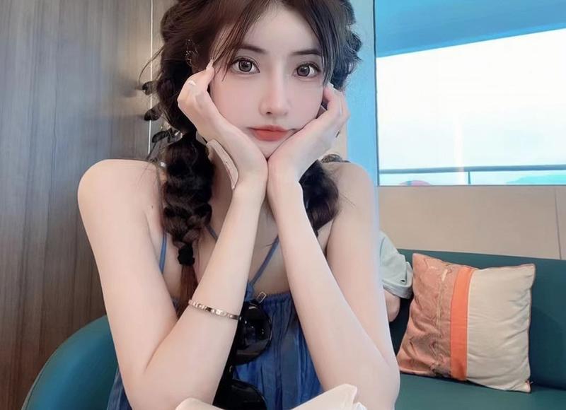  婆婆住在我家不走了怎么办