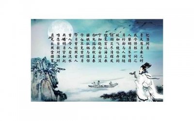 ​人工阴dao再造术适用于哪些情况？人工阴dao再造术的临床方法有哪些？