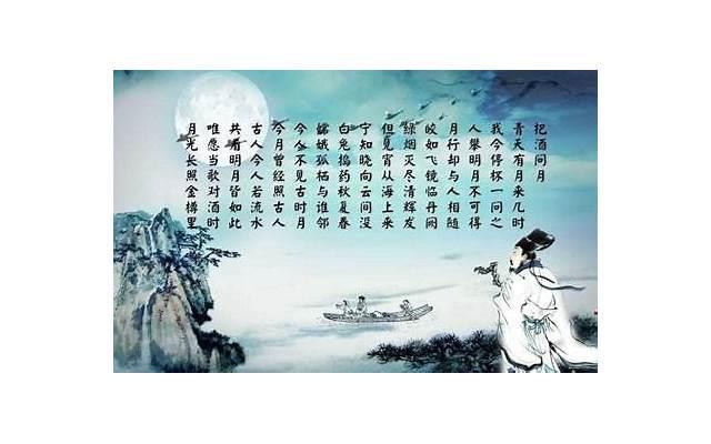 人工阴dao再造术适用于哪些情况？人工阴dao再造术的临床方法有哪些？