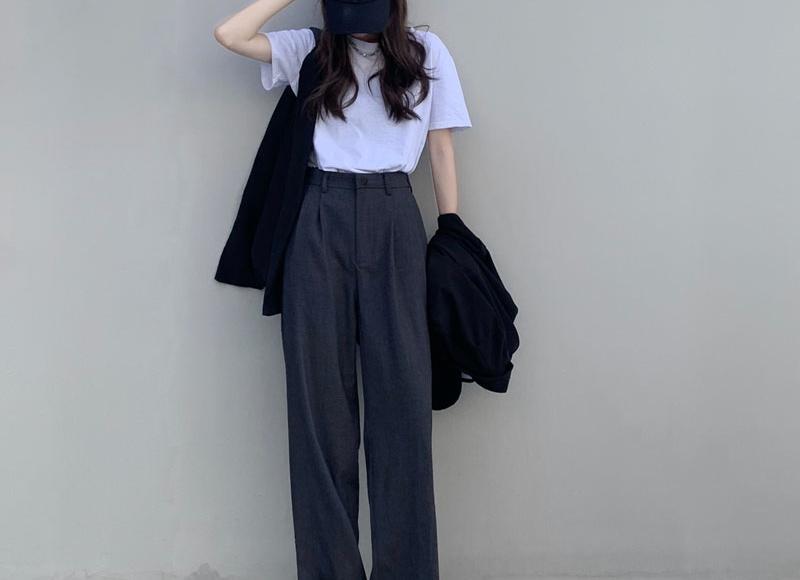 再婚家庭应该忌讳哪些事（二婚家庭应该怎么相处）