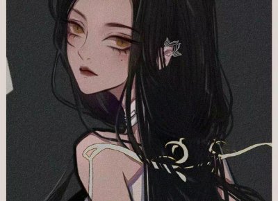 ​六度分离理论介绍全面介绍六度分离原理与方法