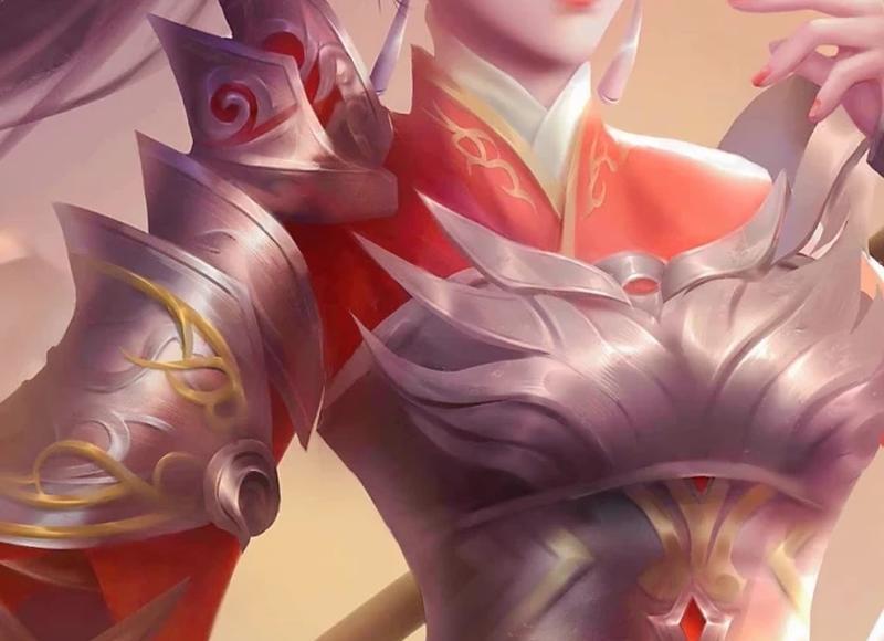 洁面乳怎么用才正确（怎么正确使用洗面奶）