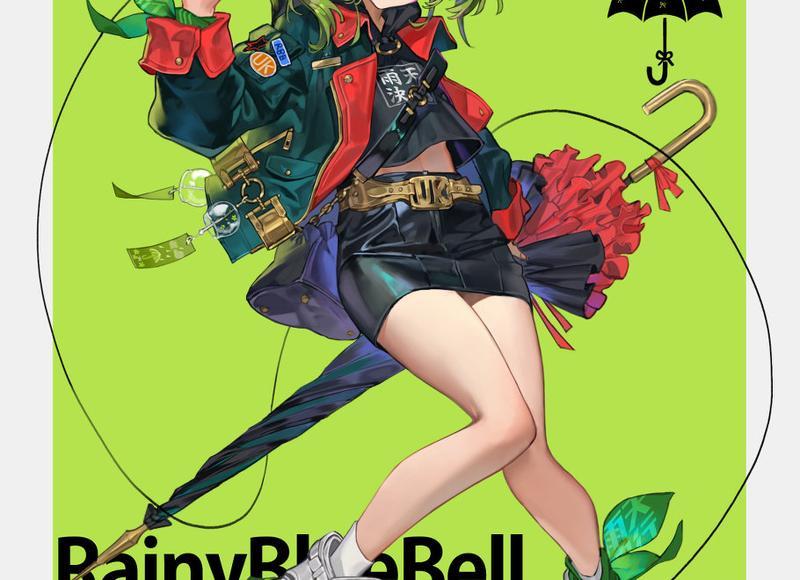 黄金750是假黄金吗 黄金750优缺点及保养方法介绍