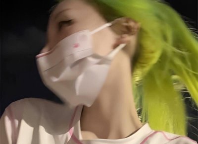 ​怎么判断丈夫和情人是否真的断了联系