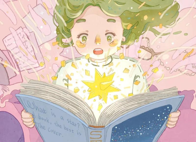 家长怎么帮助孩子应对考试焦虑 家长怎么帮助孩子应对考试焦虑