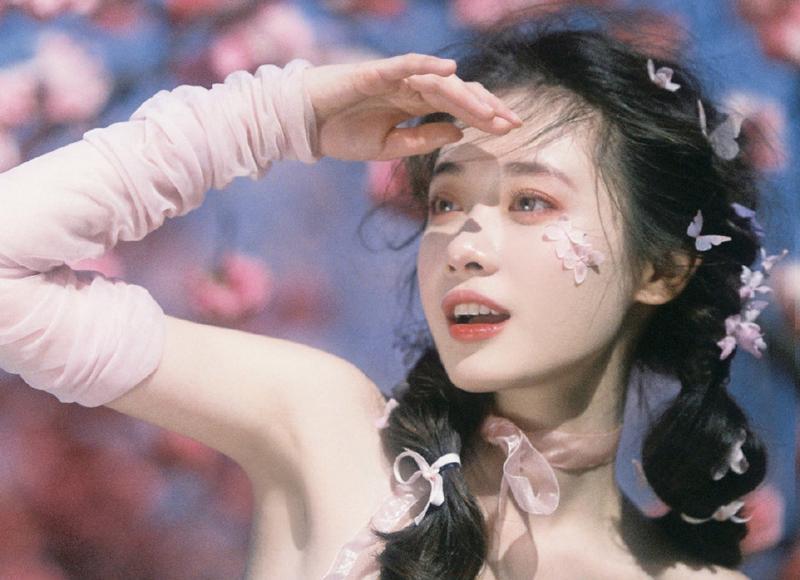 快速的处理外遇方法的各种策略