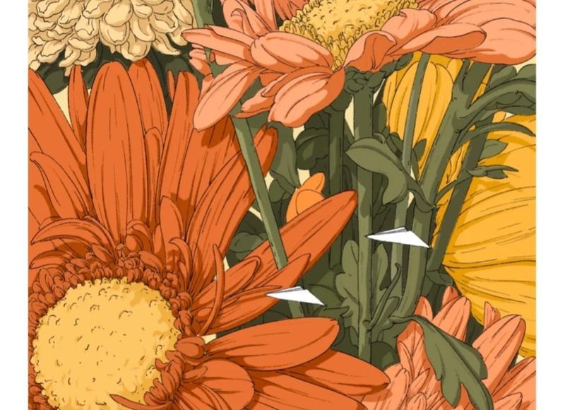 情侣种草莓应该怎么做 种草莓种在哪里比较安全