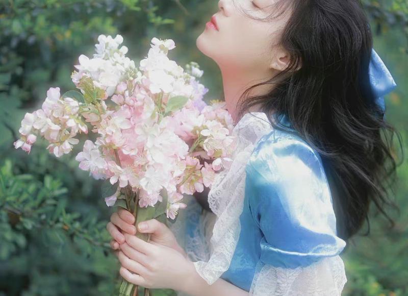 秋季养生怎么做 做好6件事能提高免疫力 秋季养生怎么做 做好6件事能提高免疫力