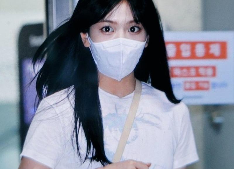 喜欢的女孩不喜欢我怎么办(喜欢的女孩不喜欢我怎么办)