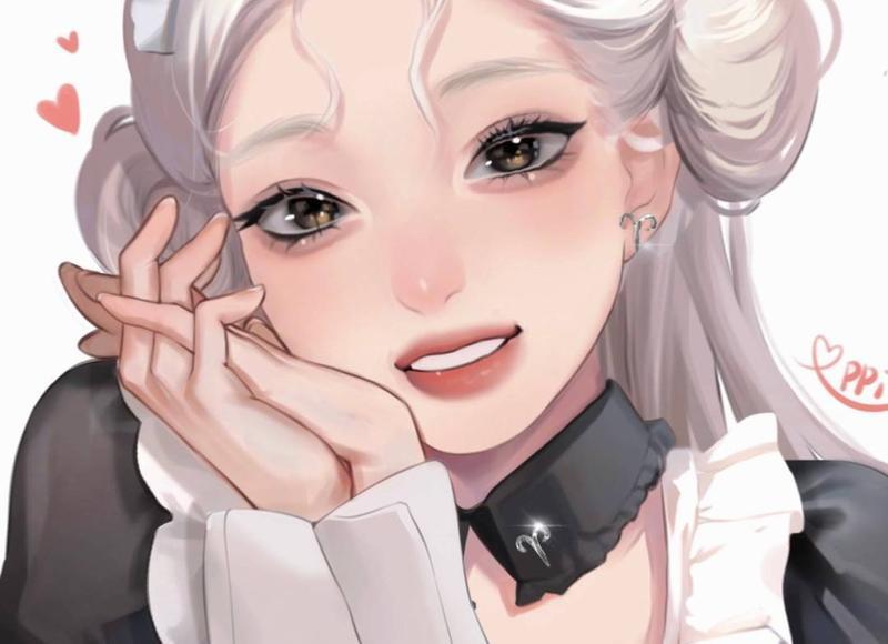 对于家庭暴力怎么办 对于家庭暴力怎么办