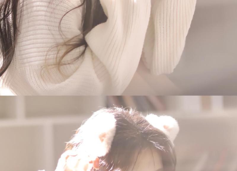 婚后父母赠与子女的房屋归属怎么确定