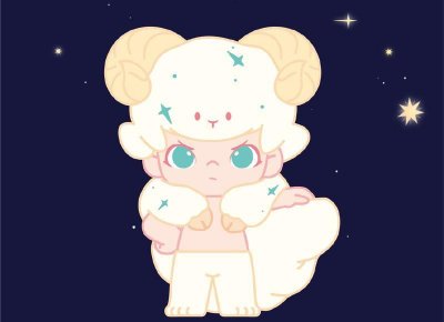 ​山东：男子每月领3000工资，却要还3500房贷，妻子：你怎么想的？