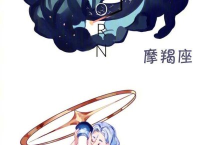 ​怎么知道女孩对你有好感