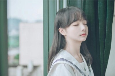 ​主持开场白（适合任何场合的10种开场白方法）