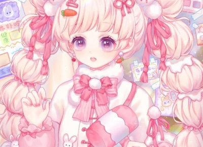 ​避孕套的尺寸怎么挑？丁丁的大小怎么量？