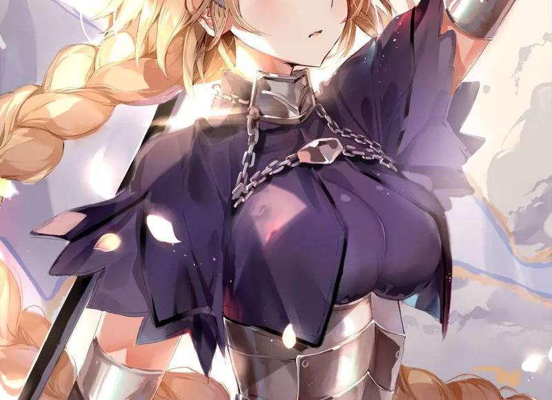 怎样提高女性性欲 提高女性性欲的方法