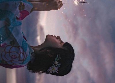 ​二婚怎么找对象比较靠谱 注意事项也得看