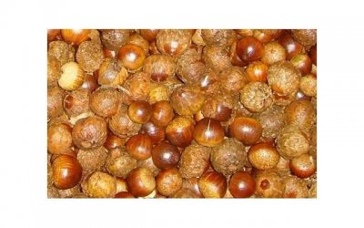 ​异地恋冷淡期情侣应该怎么做，异地恋冷淡期怎么回温