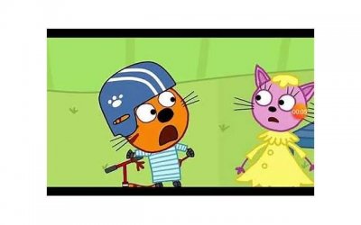 ​妻子性高潮总是很晚怎么办 让女性快速达到高潮的性技能有哪些