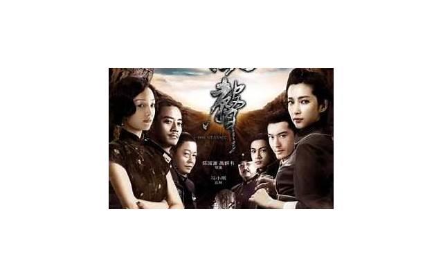 关于人性的十大铁律(人性的正确修炼方法)