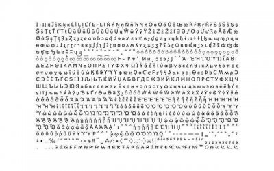 ​女孩情感冷漠症的人的表现，怎么追情感冷漠的女孩